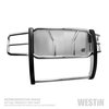 Westin HDX Grille Guard 57-3680